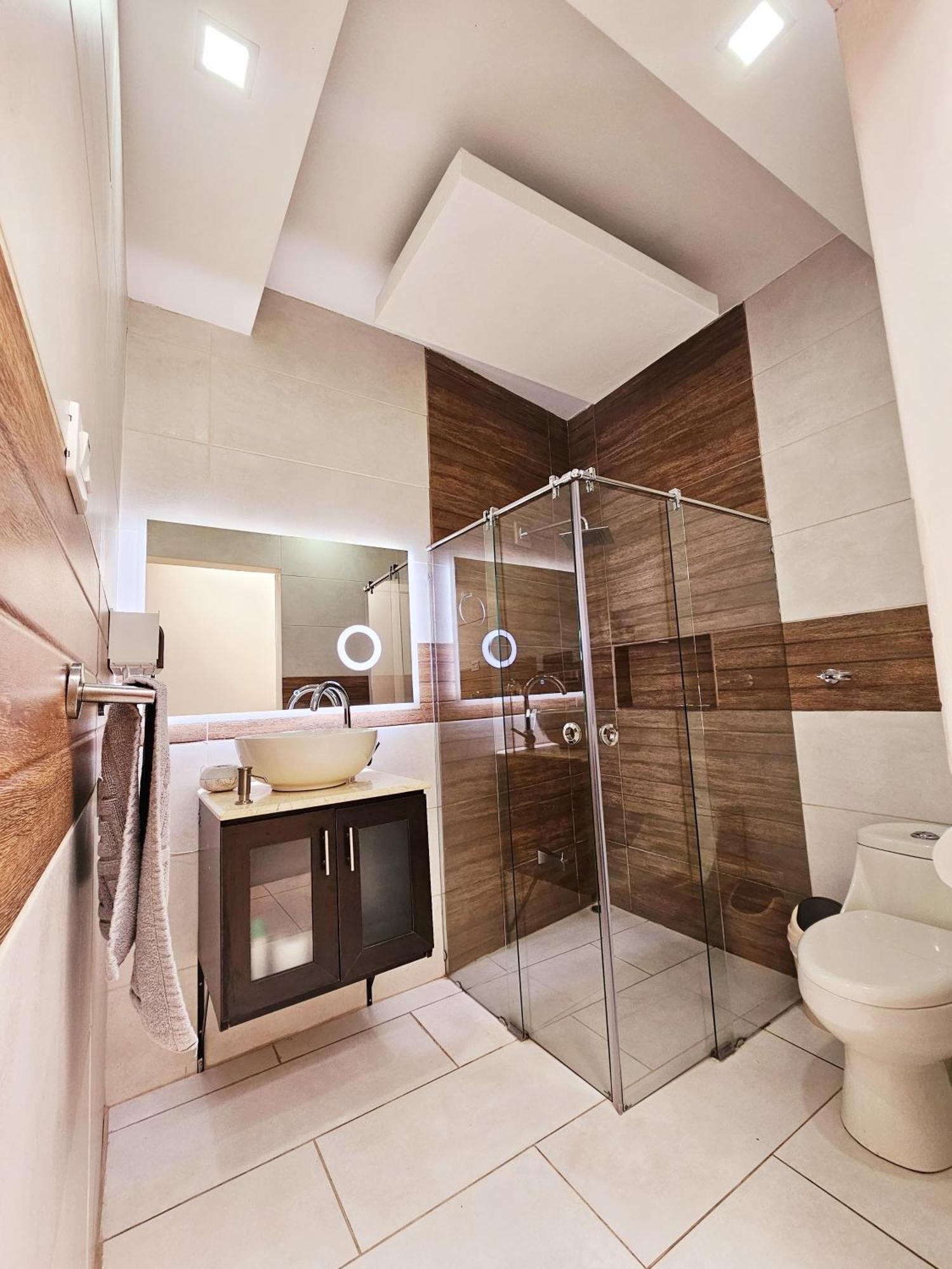 Apartamento Samsay I Cartago Extérieur photo